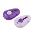 Kaffe Fassett Needle Threader 2 ct Primary Image