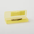 Olfa Craft Knife Replacement Blades - 5 Pack Primary Image