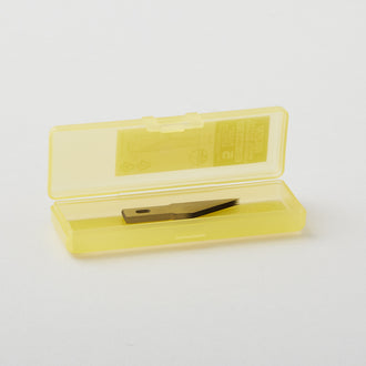 Olfa Craft Knife Replacement Blades - 5 Pack