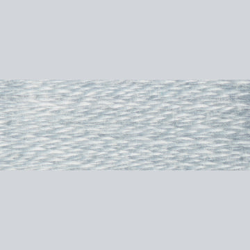 DMC Embroidery Floss - 168 Very Light Pewter Alternative View #1