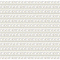 Sweet Dreams (Studio E) - Counting Sheep Stripe Multi Yardage Alternative View #1