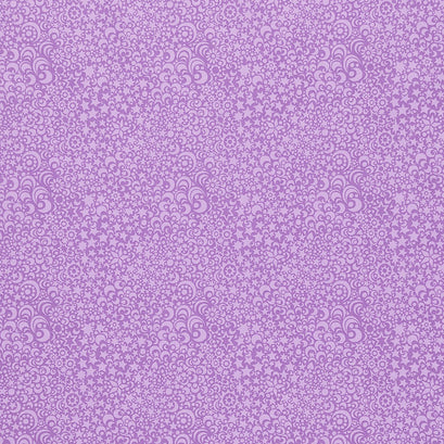 Celeste - Stars Jam Yardage