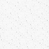 Novelty - Timeless Treasures - Twinkle Twinkle Air Yardage Primary Image