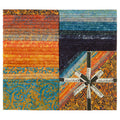 Copperfield Batiks Favorites Stacks Primary Image