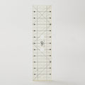 Quilters Select Machine Quilting Ruler - 3" x 12" Primary Image