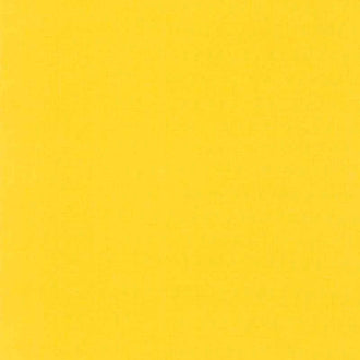 American Made Brand Cotton Solids - Light Gold Yardage