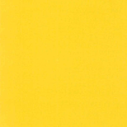 American Made Brand Cotton Solids - Light Gold Yardage