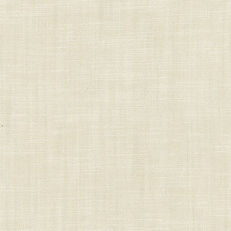 Boro Slub Canvas Wovens - Cream Yardage