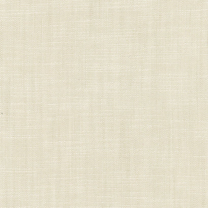 Boro Slub Canvas Wovens - Cream Yardage