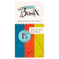 Baby BasiX Template for 1.5" Strips Alternative View #1