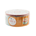Lori Holt Prairie Sewing Tin Alternative View #2