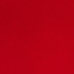 Cuddle® Extra Wide - Cardinal Yardage Primary Image