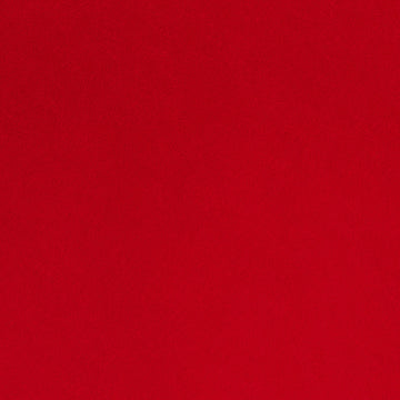 Cuddle® Extra Wide - Cardinal Yardage Primary Image