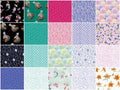 A Painted Garden Favorites 10x10 Pack Alternative View #2