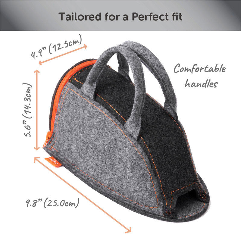 Oliso Carry Bag - Small Primary Image