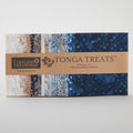 Tonga Batiks - Lakeside Minis Primary Image