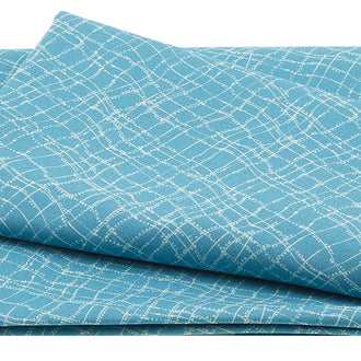 Touchstones - Reflections Pool 2 Yard Cut