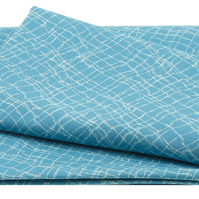 Touchstones - Reflections Pool 2 Yard Cut