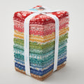 Home Town (Riley Blake) Fat Quarter Bundle Alternative View #1