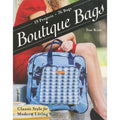 Boutique Bags by Kim Sue Primary Image