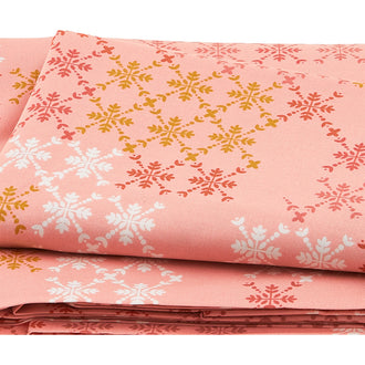 Trellis Rose 2 Yard Cut