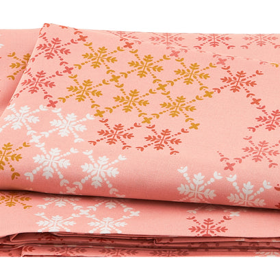 Trellis Rose 2 Yard Cut