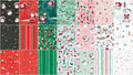 Twas 5" Stackers Alternative View #2