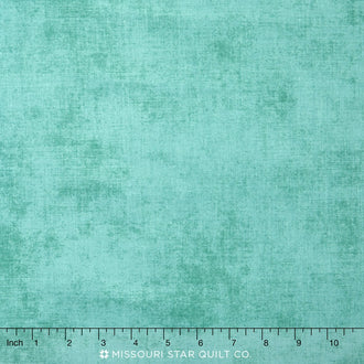 Shades - Teal Yardage