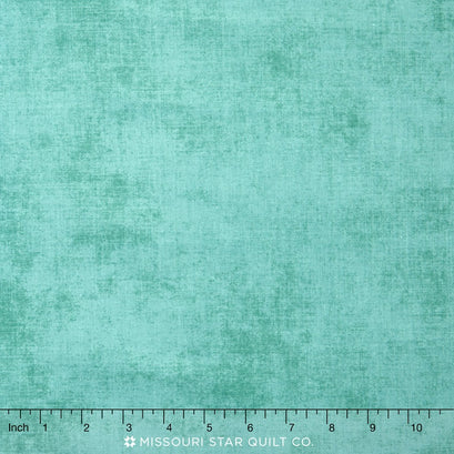 Shades - Teal Yardage