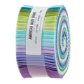 American Made Brand - Nocturne Strip Roll Alternative View #1