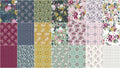 Whimsical Romance Favorites Rolie Polie Alternative View #2
