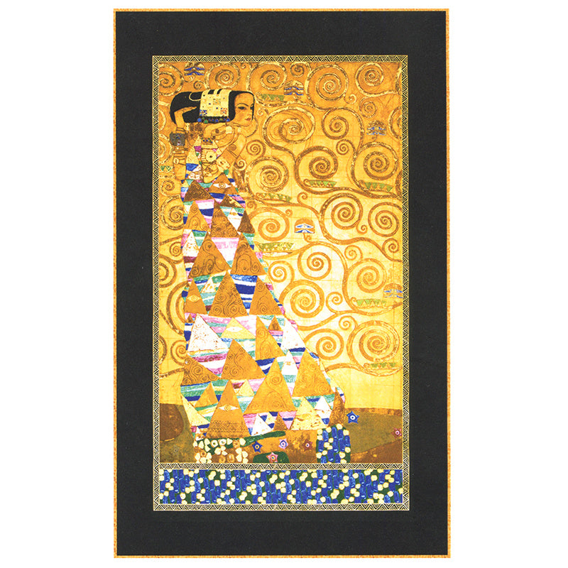 https://www.missouriquiltco.com/cdn/shop/products/b5aeeff1-5cd2-3bbf-91c6-c31683a65aa0_1024x.jpg?v=1667490891