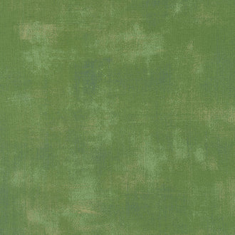 Grunge Basics - Merry Forest Yardage