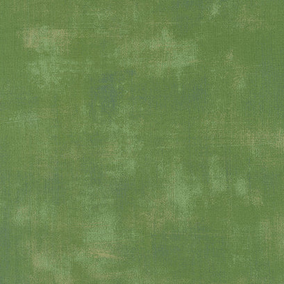 Grunge Basics - Merry Forest Yardage