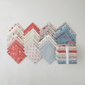 Antoinette (Moda) Fat Quarter Bundle Primary Image