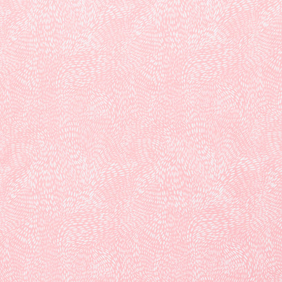 New Here - Dash Flow Parfait Yardage