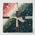 Wondrous Batiks Favorites Stacks Alternative View #1