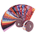 Happiness Favorites 2.5" Strips Primary Image