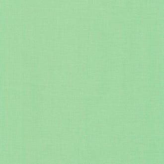 Confetti Cottons - Grass Yardage