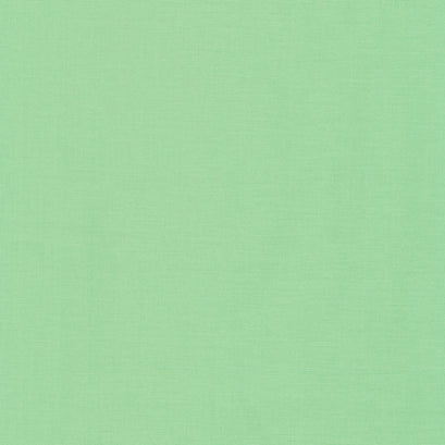Confetti Cottons - Grass Yardage