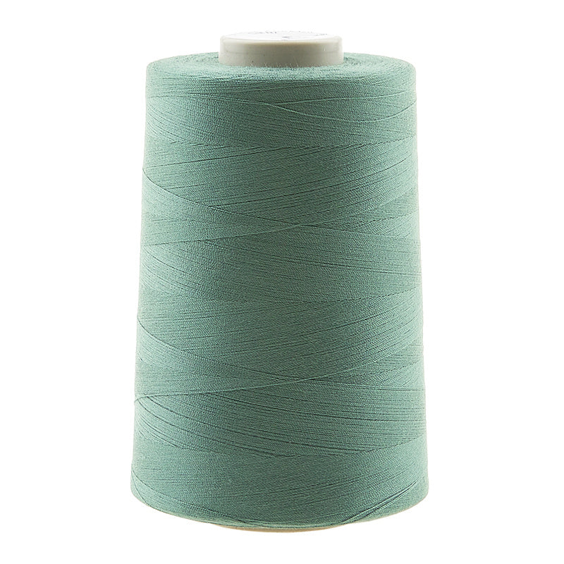Pine Tree Thread Pine Tree OMNI Thread - 6,000 yds (poly-wrapped poly core)