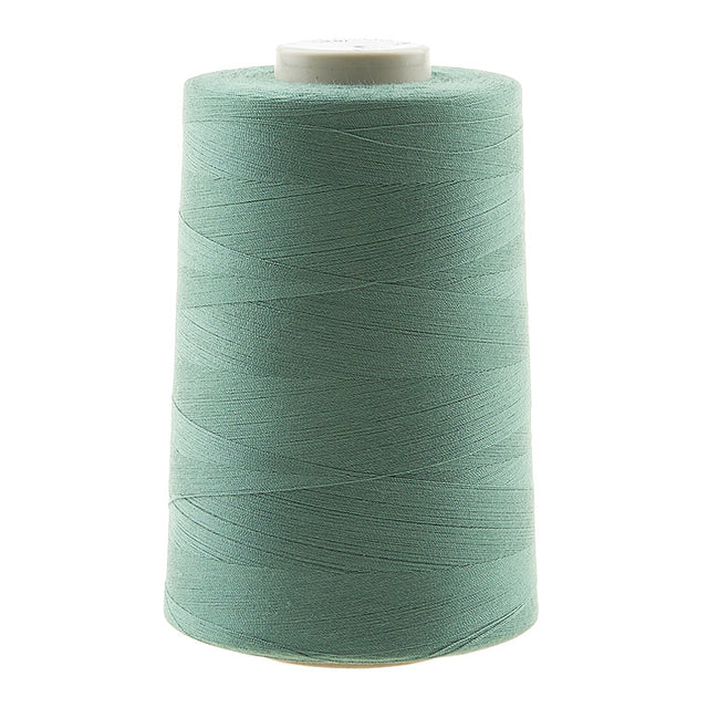 Pine Tree OMNI Thread - 6,000 yds (poly-wrapped poly core) Primary Image