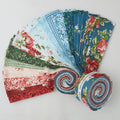 My Secret Garden Favorites 2.5" Strips Primary Image