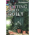 The Colebridge Community Complete Novel Series Collection Alternative View #2