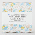 Aunt Grace Calicos Charm Pack Alternative View #1