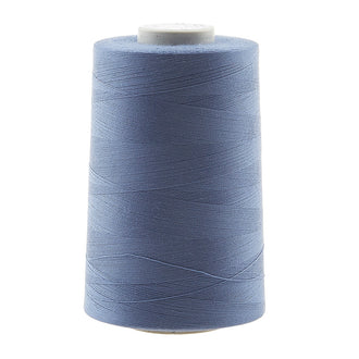 Big Springs OMNI Thread - 6,000 yds (poly-wrapped poly core)