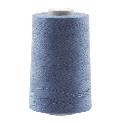 Big Springs OMNI Thread - 6,000 yds (poly-wrapped poly core)