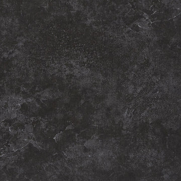 Stonehenge Basics - Black Yardage Primary Image