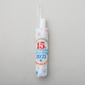 2023 Birthday Bash Umbrella Primary Image
