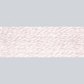 DMC Embroidery Floss - 453 Light Shell Gray